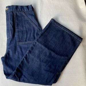 Urban renewal M/M size jeans
